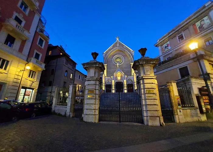 Free Breakfast- Cozy Steps From The Colosseo Apartment