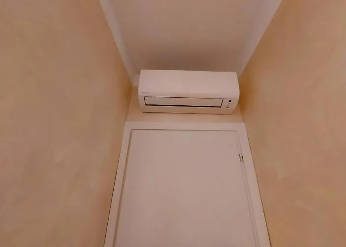 Apartment Free Breakfast- Cozy Steps From The Colosseo Rom